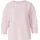 unifarben Pink 36
