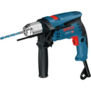 Bosch GSB 13 RE