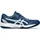 Asics Schuhe Asics Gel-task 4 1071A103401 Blau Weiß