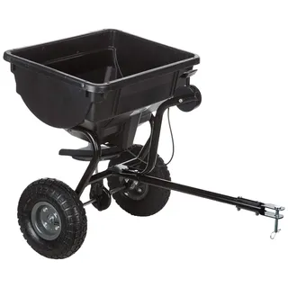 MTD - ANHÄNGE-STREUER; 196-031B000