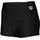 Arena Dynamo Junior Kinder Badeshorts Schnelltrocknende Badehose Chlor und Salzwasserbeständiges Arena Maxfit Eco-Gewebe Mit UV 50 Schutz Kinderbadehose mit Frontfutter