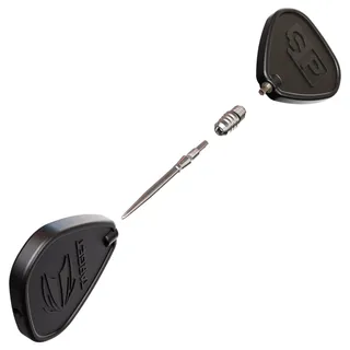 Target Darts Swiss Point 2BA Converter