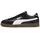 Club II Era Damen Puma Black/Puma White/Puma Gold 40