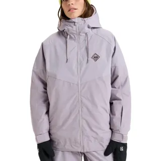 Roxy Cross Contour JK Nirvana L - Rosa