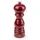 PARIS Pfeffermühle U'Select Passion Red