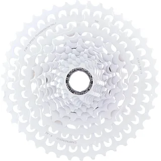 CAMPAGNOLO Ekar Kassette 9-42 Silber