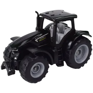 Siku DEUTZ-FAHR TTV 7250 Warrior,