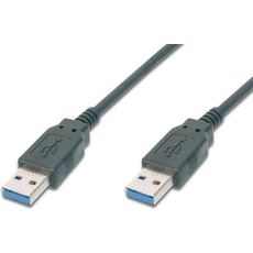 PremiumCord Kabel USB 3.-A, 9pin, USB Kabel