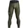 Armour Hg Armour Leggings Marine OD Green S