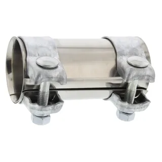 BOSAL Rohrverbinder, Abgasanlage