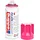 5200 Permanentspray Premium Acryllack 200 ml neonpink matt