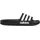Adilette Shower Core Black/Cloud White/Core Black 30