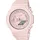 G-Shock GMA-S2100BA-4AER Resin 42,9 mm GMA-S2100BA-4AER