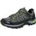 Rigel Herren normal Jungle/Yellow Fluo 39