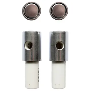 Laufen PRO slim Weiß