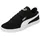 Puma II Suede 397444