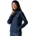 Regatta Damen Outdoor Sommerjacke Navy Marl 26