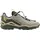 Maddox Pro GTX LO Herren Slim Desert/Olive 44