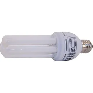 Zoo Med Zoomed Aviansun 50 Kompaktleuchtstofflampe - One Size