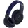 Studio Pro Blau