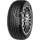 Uhp 215/50 R17 95V XL