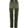 Hosen Deep Forest/Laurel Green 48