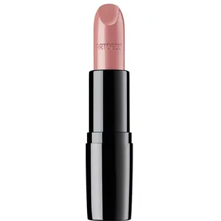ARTDECO Perfect Color 830 Spring in Paris Lippenstift rosa