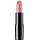 Perfect Color 830 Spring in Paris Lippenstift rosa