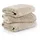 Superwuschel Handtuchset 3-tlg. cashmere