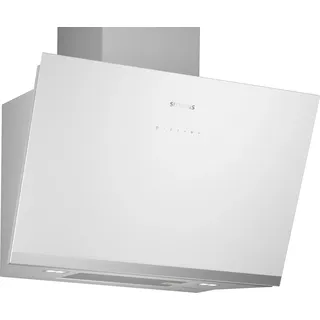Siemens LC81KAN20 Kopffreihaube 80 cm Weiß
