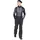Ski Pants Schwarz 6XL