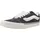 Knu Skool Vn000cs0bgf1 Sportschuhe - Grey - EU 43