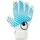 Cybertec Starter Soft Weiß/Cyberblau/Schwarz 7 5