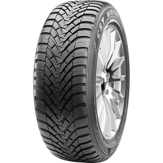 CST Medallion Winter WCP1 185/65 R15 88T