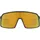 Sutro OO940605 Matte Carbon/Prizm 24K