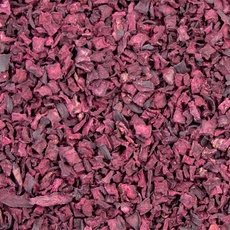 Bild von Mühldorfer Rote Bete-Chips - 3,5 Kilogramm
