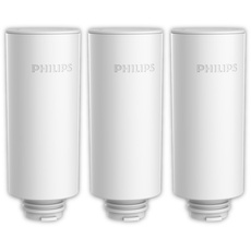 Bild Philips Filter Micro X-Clean Instant-AWP225/24