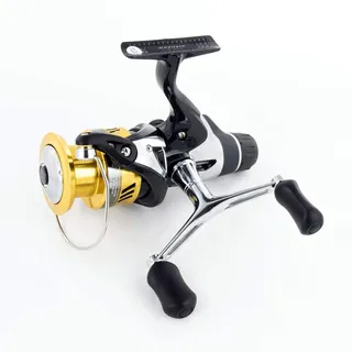 Shimano Sahara 4000 Dh-R