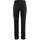 Trs W Regular Schwarz 48 Long