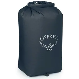 Osprey Ultralight Packsack étanche, 35L, Black, O/S