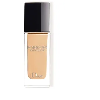 Dior Forever Skin Glow 2.5N neutral 30 ml