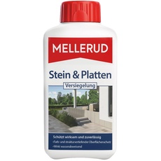 Bild Stein & Platten Versiegelung 500 ml