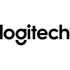 Logitech Tap IP - One year extended warranty, Konferenzgerät Zubehör