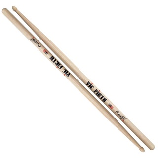 VIC FIRTH American Concept Freestyle Series Drumsticks - 7A