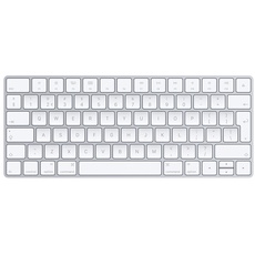 Bild von Magic Keyboard INT