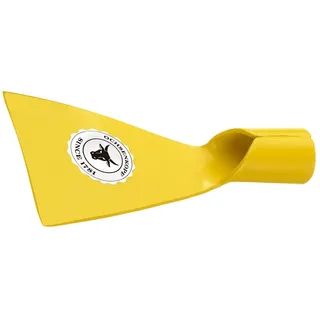 Ochsenkopf Rindenschäler 1592645