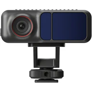 DJI Gimbal schwarz für DJI
