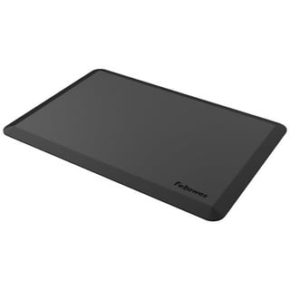 Fellowes Wellness - floor mat