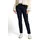 Chinos Jeans Blau 42