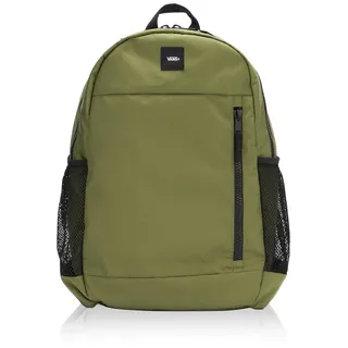 Vans Graduate Rucksack, Loden Green